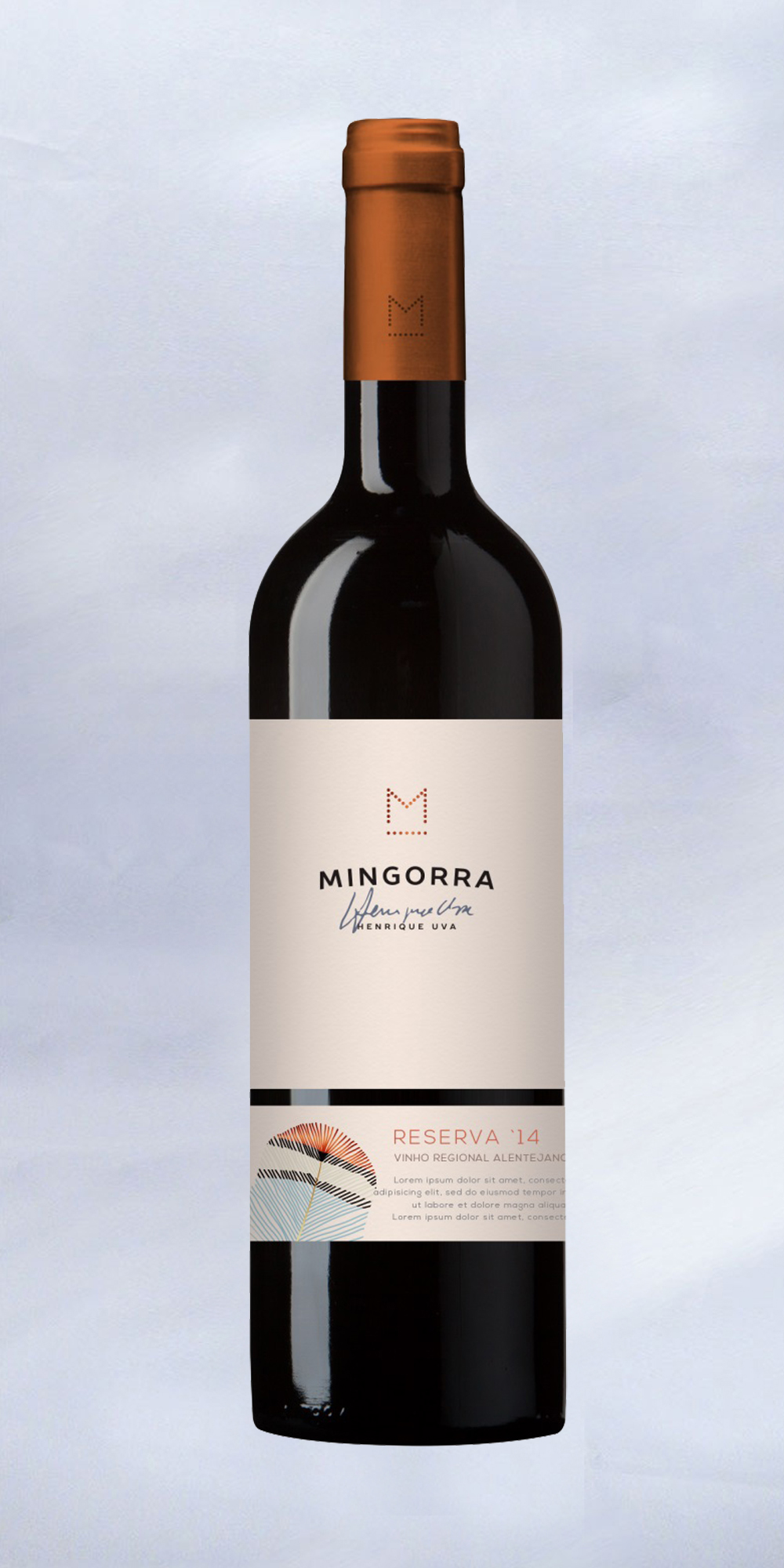 MINGORRA_RESERVA_TINTO wolken.jpg